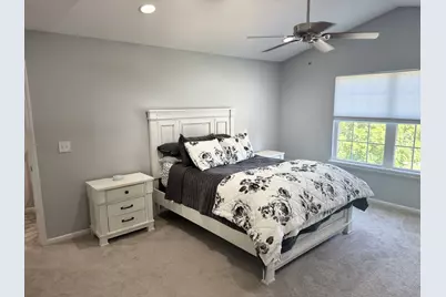 251 S Cornerstone Drive, Volo, IL 60020 - Photo 10