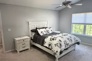 251 S Cornerstone Dr, Volo, IL 60020 - Photo 10