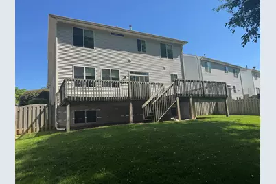 251 S Cornerstone Drive, Volo, IL 60020 - Photo 2