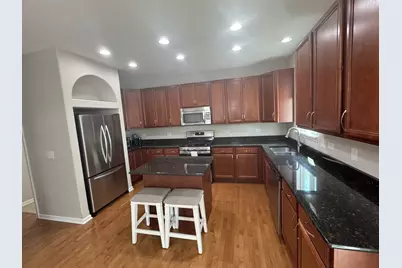 251 S Cornerstone Drive, Volo, IL 60020 - Photo 8