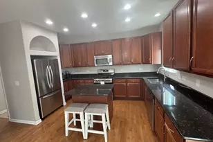 251 S Cornerstone Dr, Volo, IL 60020 - Photo 8