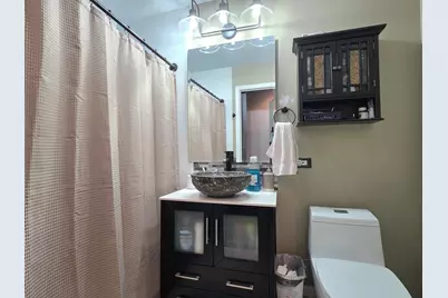 132 W 4th Avenue, New Lenox, IL 60451 - Photo 10