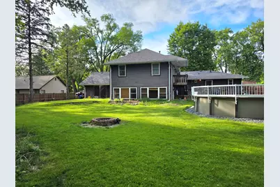 132 W 4th Avenue, New Lenox, IL 60451 - Photo 20
