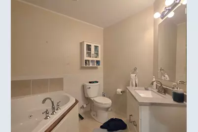 132 W 4th Avenue, New Lenox, IL 60451 - Photo 8