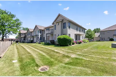 171 McLaren Drive N #-, Sycamore, IL 60178 - Photo 2