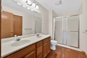 171 McLaren Dr N, Sycamore, IL 60178 - Photo 16