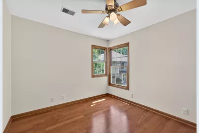 171 McLaren Drive N #-, Sycamore, IL 60178 - Photo 18