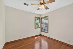 171 McLaren Dr N, Sycamore, IL 60178 - Photo 18