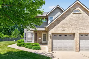 171 McLaren Dr N, Sycamore, IL 60178 - Photo 26