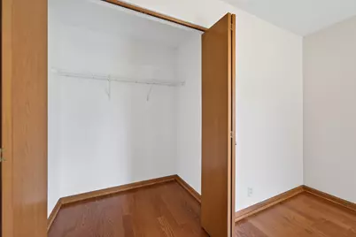 171 McLaren Drive N #-, Sycamore, IL 60178 - Photo 20