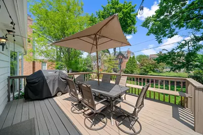 3941 Linden Avenue, Western Springs, IL 60558 - Photo 22