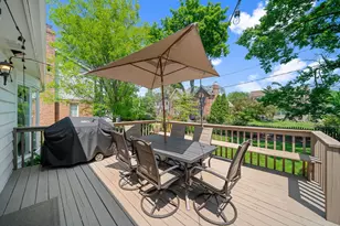 3941 Linden Ave, Western Springs, IL 60558 - Photo 22