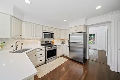 3941 Linden Avenue, Western Springs, IL 60558 - Photo 18