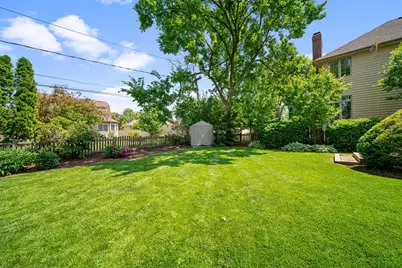 3941 Linden Avenue, Western Springs, IL 60558 - Photo 24