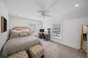 3941 Linden Ave, Western Springs, IL 60558 - Photo 16