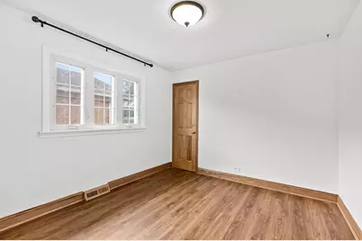 5710 W 58th Street, Chicago, IL 60638 - Photo 16