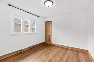 5710 W 58th St, Chicago, IL 60638 - Photo 16