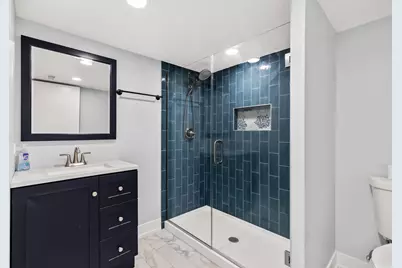 5710 W 58th Street, Chicago, IL 60638 - Photo 22