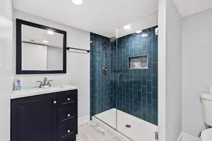 5710 W 58th St, Chicago, IL 60638 - Photo 22