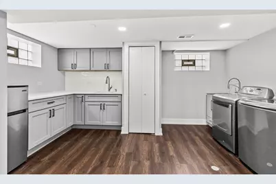 5710 W 58th Street, Chicago, IL 60638 - Photo 18