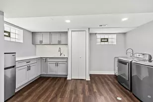 5710 W 58th St, Chicago, IL 60638 - Photo 18