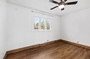 5710 W 58th St, Chicago, IL 60638 - Photo 10