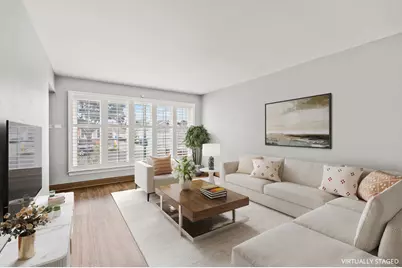 5710 W 58th Street, Chicago, IL 60638 - Photo 2