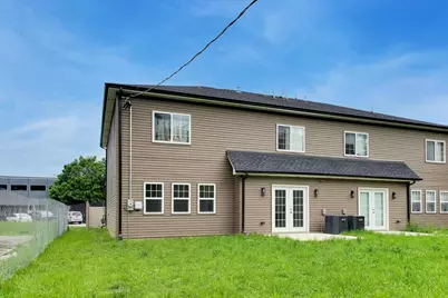 13723 S Springfield Avenue #1, Robbins, IL 60472 - Photo 4