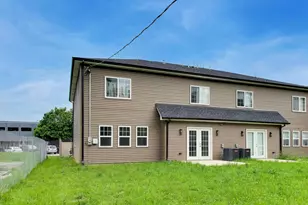 13723 S Springfield Ave, Robbins, IL 60472 - Photo 4