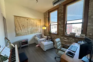 1755 N Damen Ave, Chicago, IL 60647 - Photo 8