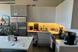 1755 N Damen Ave, Chicago, IL 60647 - Photo 6