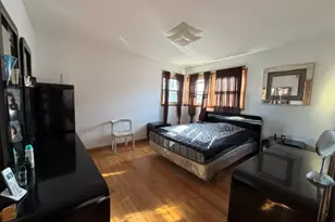 5737 W Warren St, Morton Grove, IL 60053 - Photo 16