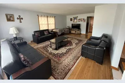 5737 W Warren Street, Morton Grove, IL 60053 - Photo 8