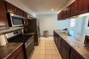 5737 W Warren St, Morton Grove, IL 60053 - Photo 10
