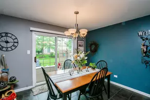 18120 Bramlett Dr, Tinley Park, IL 60487 - Photo 8