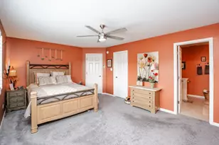 18120 Bramlett Dr, Tinley Park, IL 60487 - Photo 14