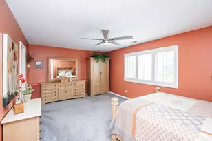 18120 Bramlett Dr, Tinley Park, IL 60487 - Photo 16