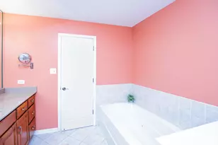 18120 Bramlett Dr, Tinley Park, IL 60487 - Photo 20