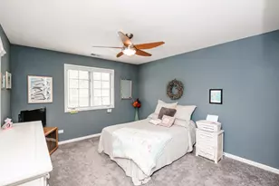 18120 Bramlett Dr, Tinley Park, IL 60487 - Photo 18
