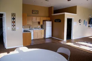 18120 Bramlett Dr, Tinley Park, IL 60487 - Photo 28