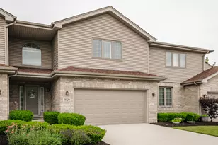 18120 Bramlett Dr, Tinley Park, IL 60487 - Photo 1