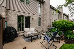 18120 Bramlett Dr, Tinley Park, IL 60487 - Photo 24