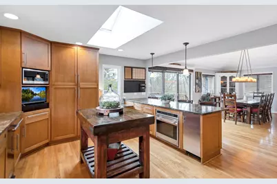 1415 W Hawthorne Street, Arlington Heights, IL 60005 - Photo 28