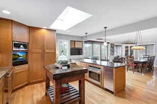 1415 W Hawthorne St, Arlington Heights, IL 60005 - Photo 28