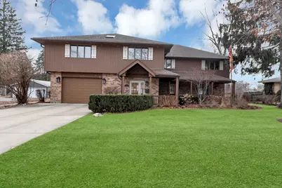 1415 W Hawthorne Street, Arlington Heights, IL 60005 - Photo 2