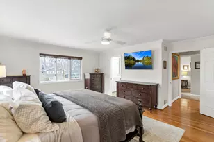 1415 W Hawthorne St, Arlington Heights, IL 60005 - Photo 36