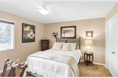 1415 W Hawthorne Street, Arlington Heights, IL 60005 - Photo 40