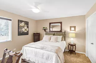 1415 W Hawthorne St, Arlington Heights, IL 60005 - Photo 40