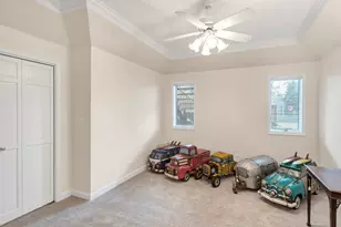 1415 W Hawthorne St, Arlington Heights, IL 60005 - Photo 52