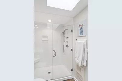 1415 W Hawthorne Street, Arlington Heights, IL 60005 - Photo 38